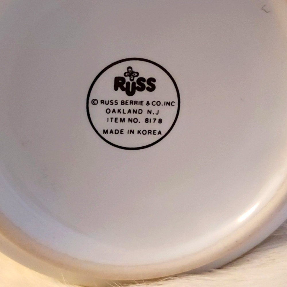 Super Grad Mug - Picture 4 of 4